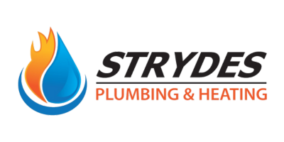 Strydes Plumbing and Heating